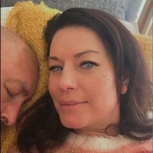 Meet your Posher, Justine